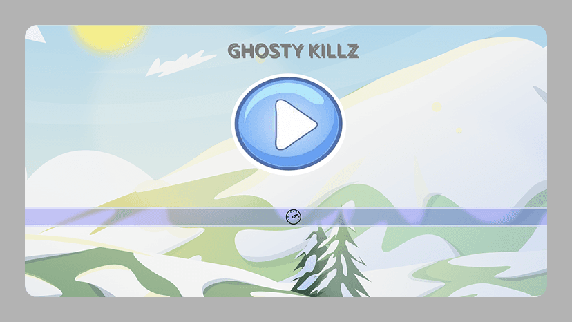 GhostyKillz